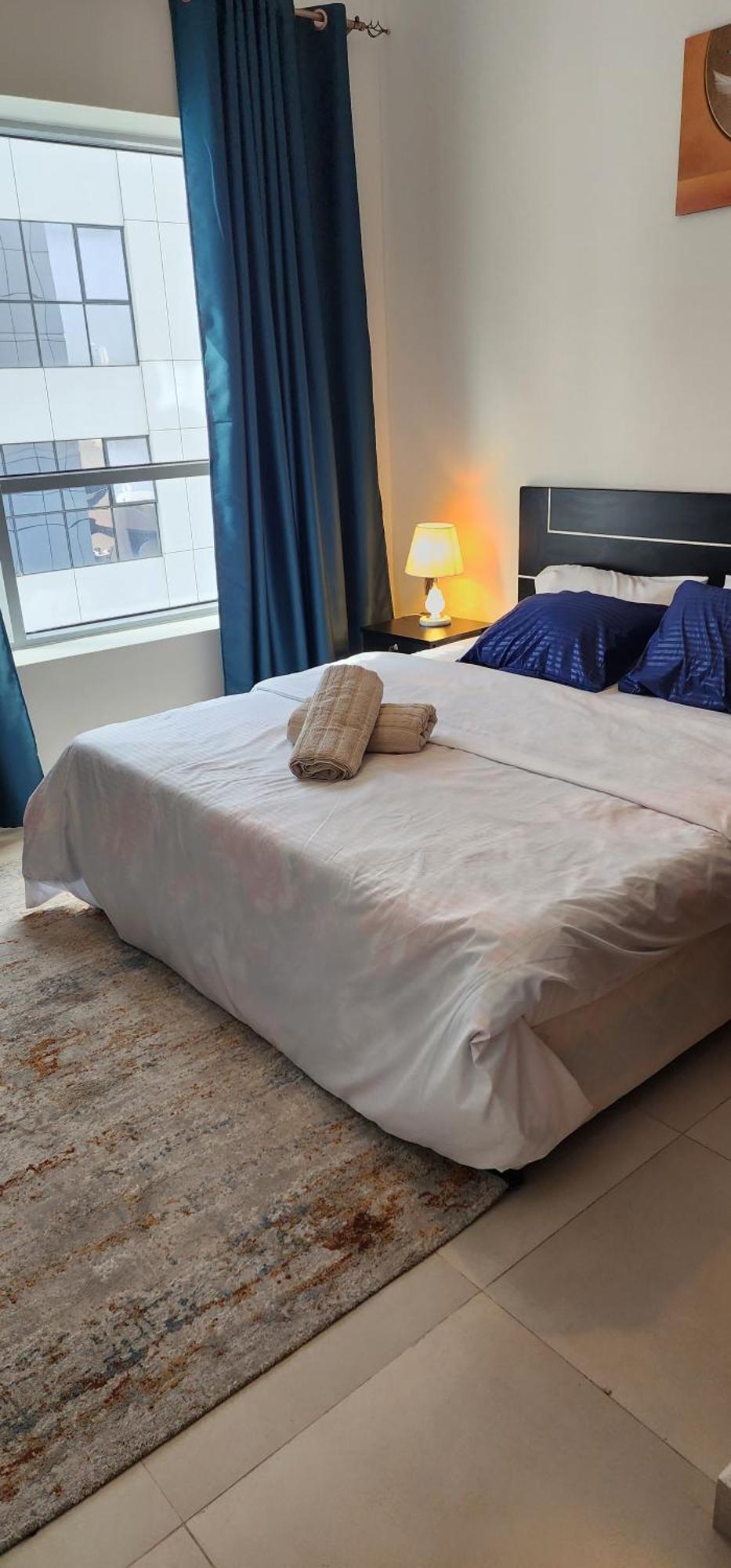 Sweet 703-room-1 Apartment *